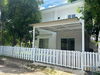 listing thumbnail image 1