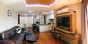 listing thumbnail image 65
