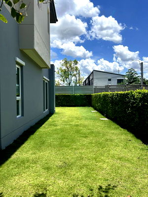 Houses for sale Nonthaburi : 📌 For Sell Twin house PLENO PINKLAO-CHARUN 2 2-story 3 bedroom 3 bathroom