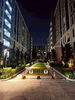 listing thumbnail image 20