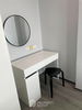 listing thumbnail image 22