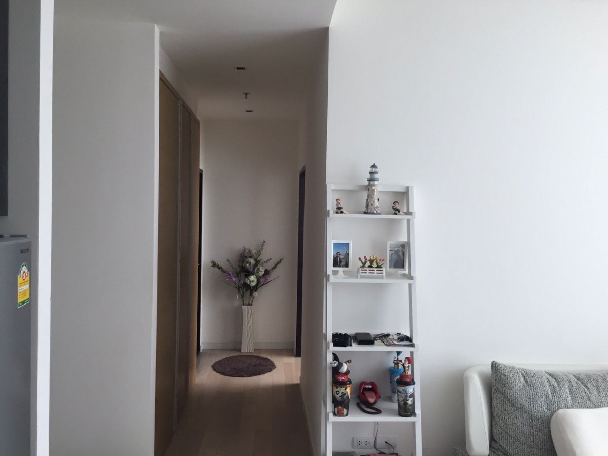 picture Condo for Sale : Eight Thonglor Residence ( S15-32717(S) ) - 2/9