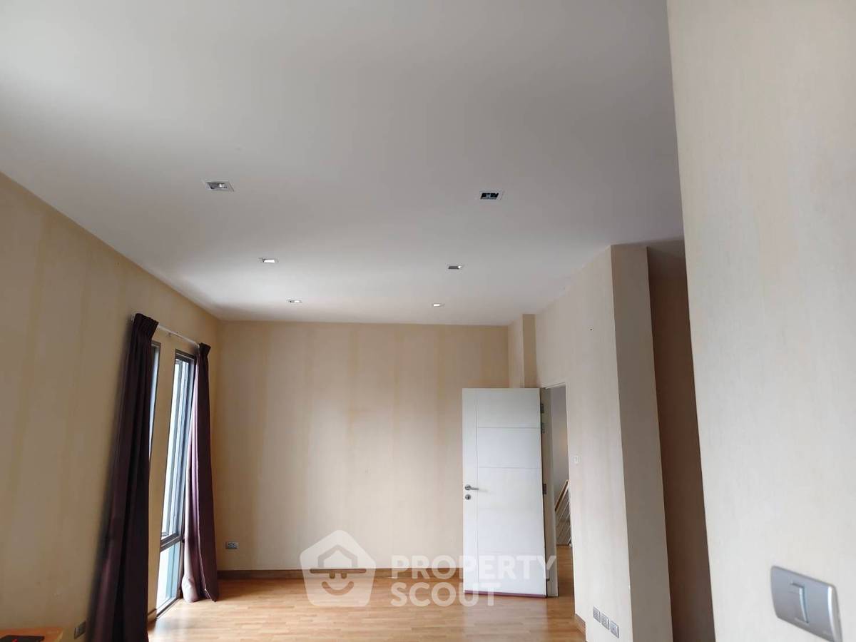 picture 3-BR House at Perfect Place Sukhumvit 77-Suvarnabhumi close to Suvarnabhumi Airport (ID 2221953) - 13/28