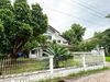 listing thumbnail image 1