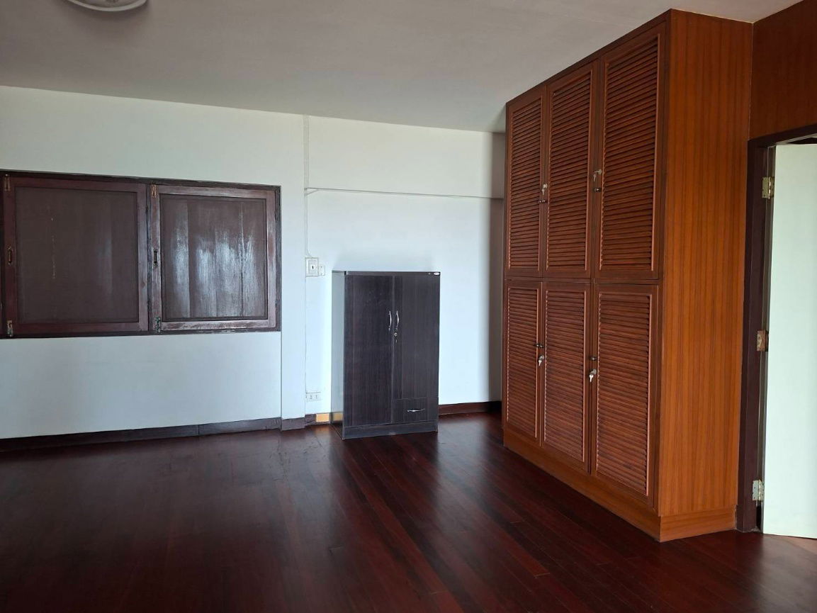 รูป ขาย บ้านเดี่ยว ติดทะเลหัวหิน 2 ไร่ 160 ตร.ว. หัวหิว ประจวบศีรีขันธ์  - รูปที่ 15/22