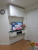 listing thumbnail image 3