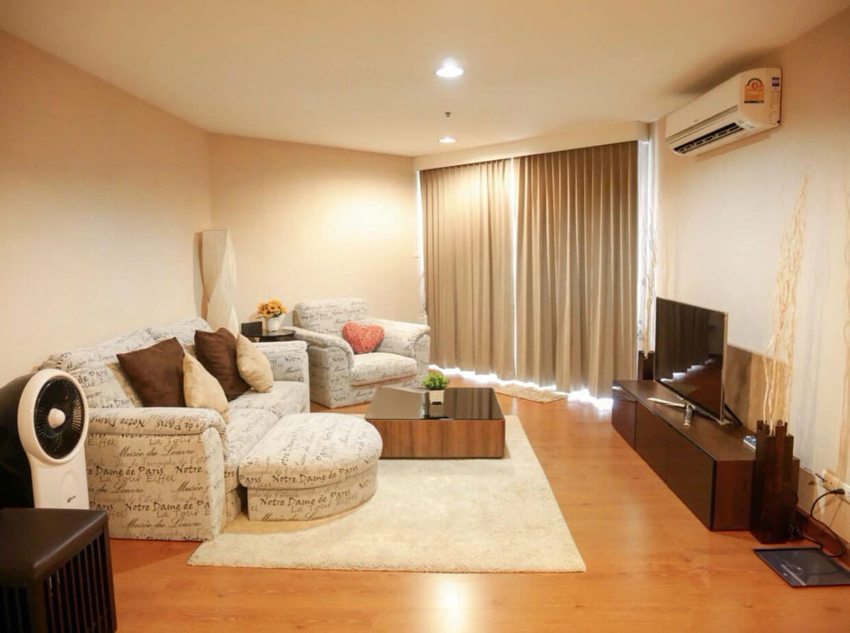 รูป Belle Grand Rama9 ( Code; M-BLL147 )  - รูปที่ 2/7
