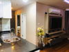 listing thumbnail image 22