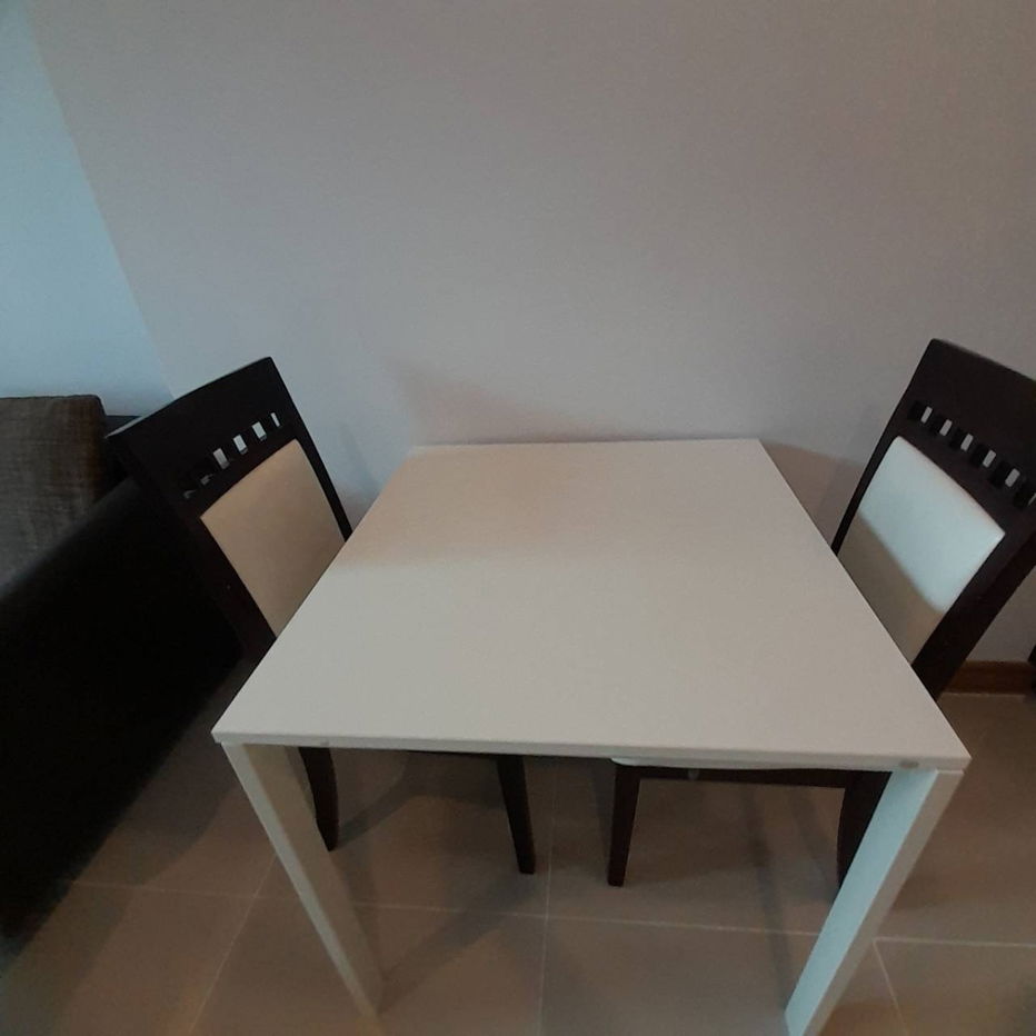 รูป Hot Price for Rent Supalai Premier @ Asoke (ศุภาลัย พรีเมียร์ แอท อโศก) ราคาถูกที่สุด ห้องสวย🔥 - รูปที่ 5/10