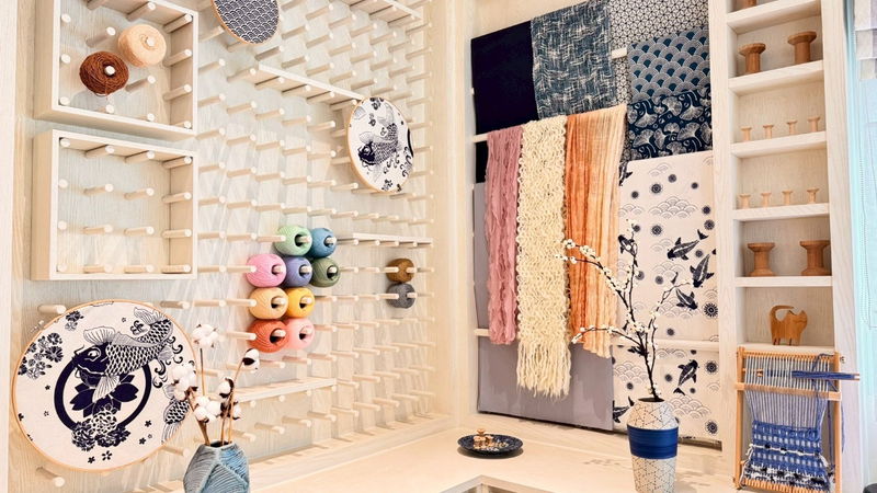 ขายบ้านแฝด : 🏡 บ้านตัวอย่างสุดหรู "อณาสิริ สรงประภา" พร้อมตกแต่งทั้งหลัง ฟรีเฟอร์ฯ เข้าอยู่ได้ทันที!