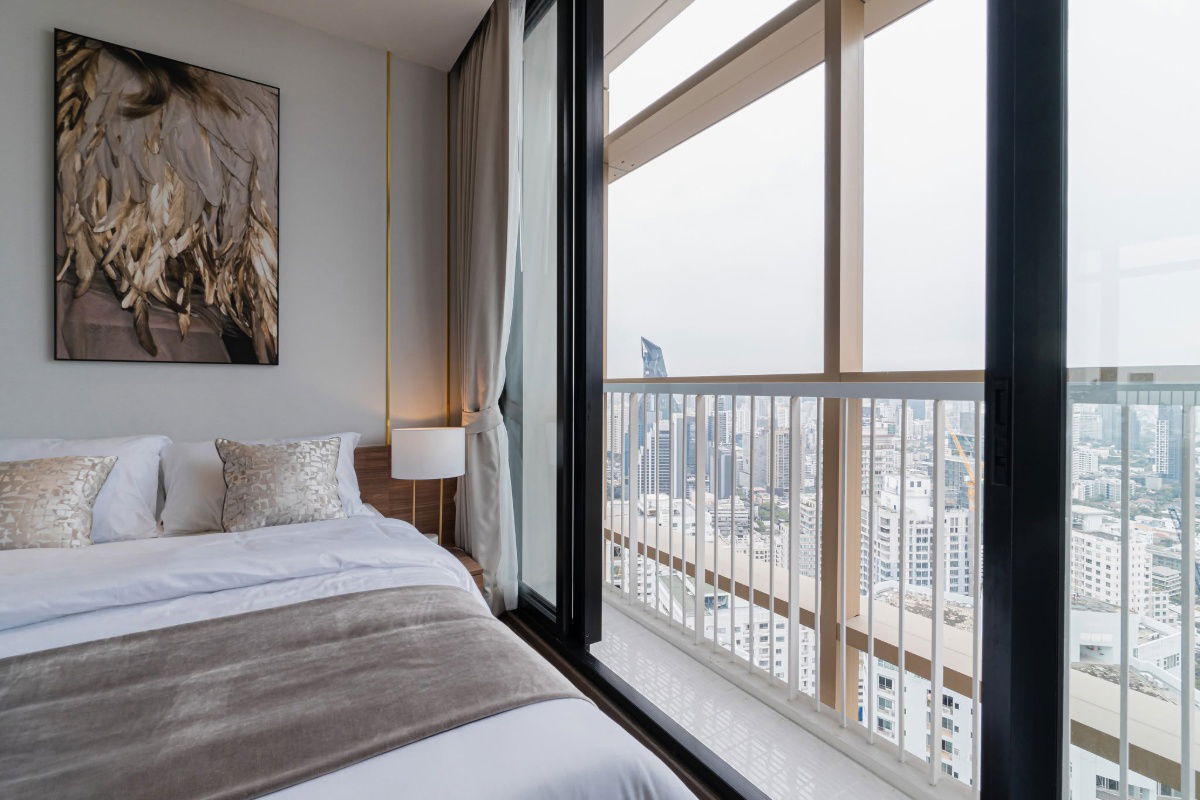 picture #SC7139​​​ ​​ 📌 Rent | 🟦🟨PARK ORIGIN PHROM PHONG​​​🟥🟩💬𝑪𝒐𝒏𝒕𝒂𝒄𝒕𝑳𝑰𝑵𝑬:@𝒔𝒆𝒄𝒓𝒆𝒕𝒑𝒓𝒐𝒑𝒆𝒓𝒕𝒚 🔥✨       - 2/18