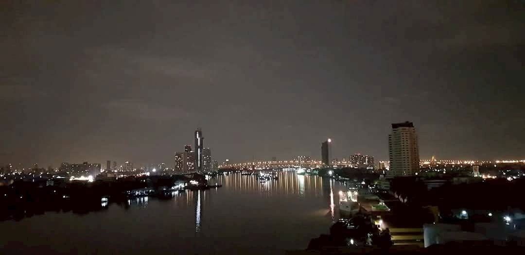รูป ให้เช่า 1 ห้องนอน 70 ตร.ม. ห้องขนาดใหญ่ ไอวี่ ริเวอร์ ราษฎบูรณะ Ivy River - รูปที่ 18/18