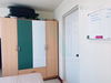 listing thumbnail image 2