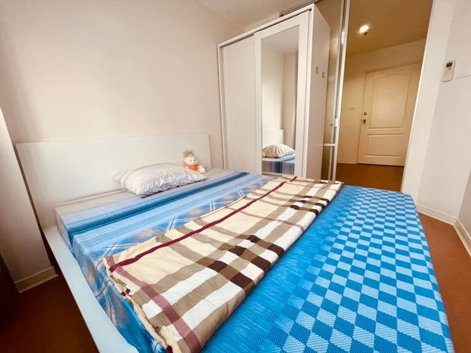 picture (For Rent Condo Lumpini Condotown Ramindra-Navamin) - 3/7