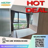 listing thumbnail image 0