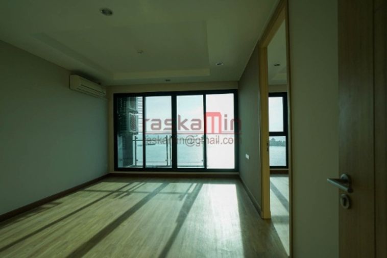 For Sale – Ladda Plus Condominium, Sriracha