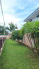 listing thumbnail image 57