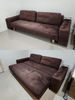 listing thumbnail image 18