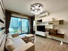 listing thumbnail image 1