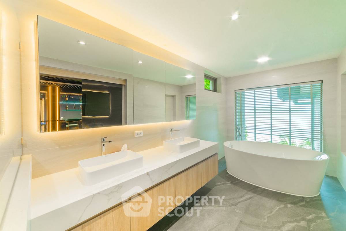 picture 4-BR Villa close to Ao Por (ID 1545578) - 16/24
