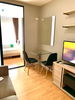 listing thumbnail image 10