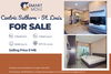 listing thumbnail image 0