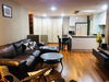 listing thumbnail image 17