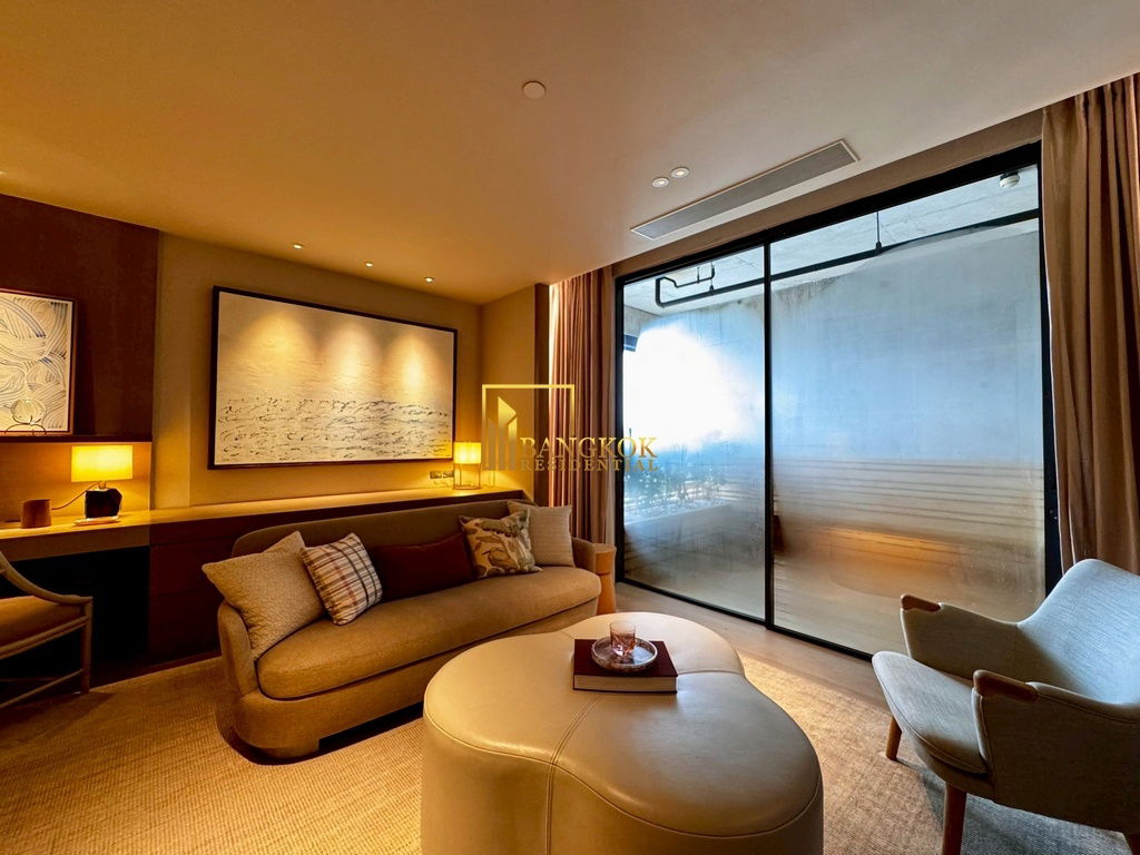 picture WINDSHELL Naradhiwas | Stunning Duplex Condo For Sale - BR15126CD - 50/68