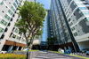 listing thumbnail image 5