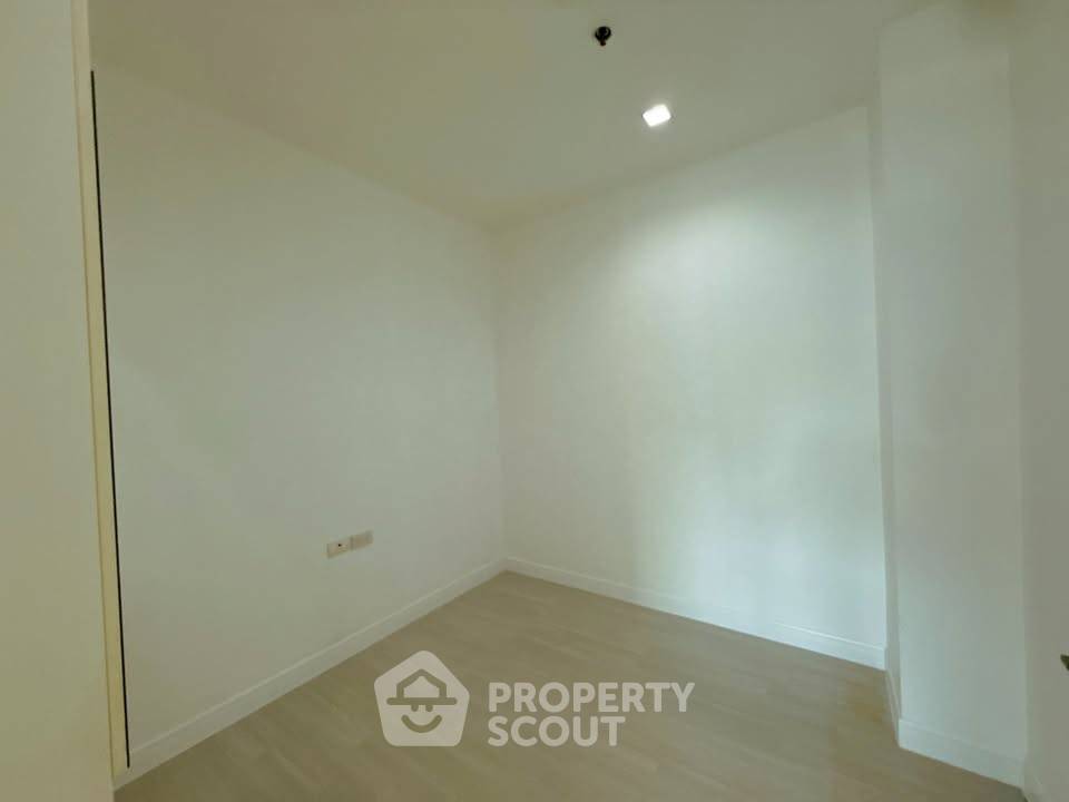 รูป คอนโด 2-ห้องนอน ที่ เดอะรูม รัชดา-ลาดพร้าว ใกล้ MRT รัชดาภิเษก (ID 2225883) - รูปที่ 7/9