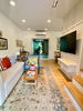 listing thumbnail image 4