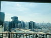 listing thumbnail image 60