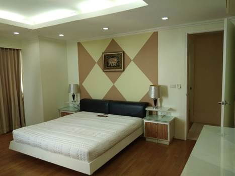 รูป ขาย  ห้อง  2 ห้องนอน ที่ คอนโด เซ็นทรัลซิตี นอธ-เซาท์, ใกล้ เดิน 2 นาทีจาก ห้าง Central บางนา - รูปที่ 8/9