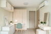 listing thumbnail image 9