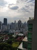 listing thumbnail image 10