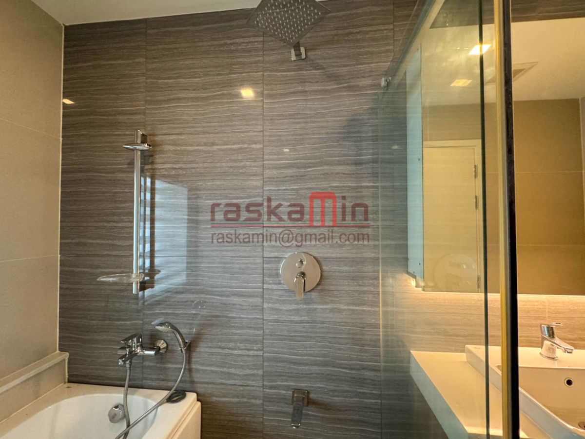 picture 1 Bedroom Duplex for Sale – KnightsBridge The Ocean Sriracha - 17/20