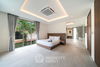 listing thumbnail image 28