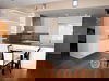 listing thumbnail image 5