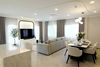 listing thumbnail image 3