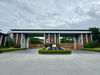 listing thumbnail image 27