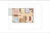 listing thumbnail image 25