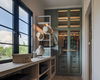 listing thumbnail image 13