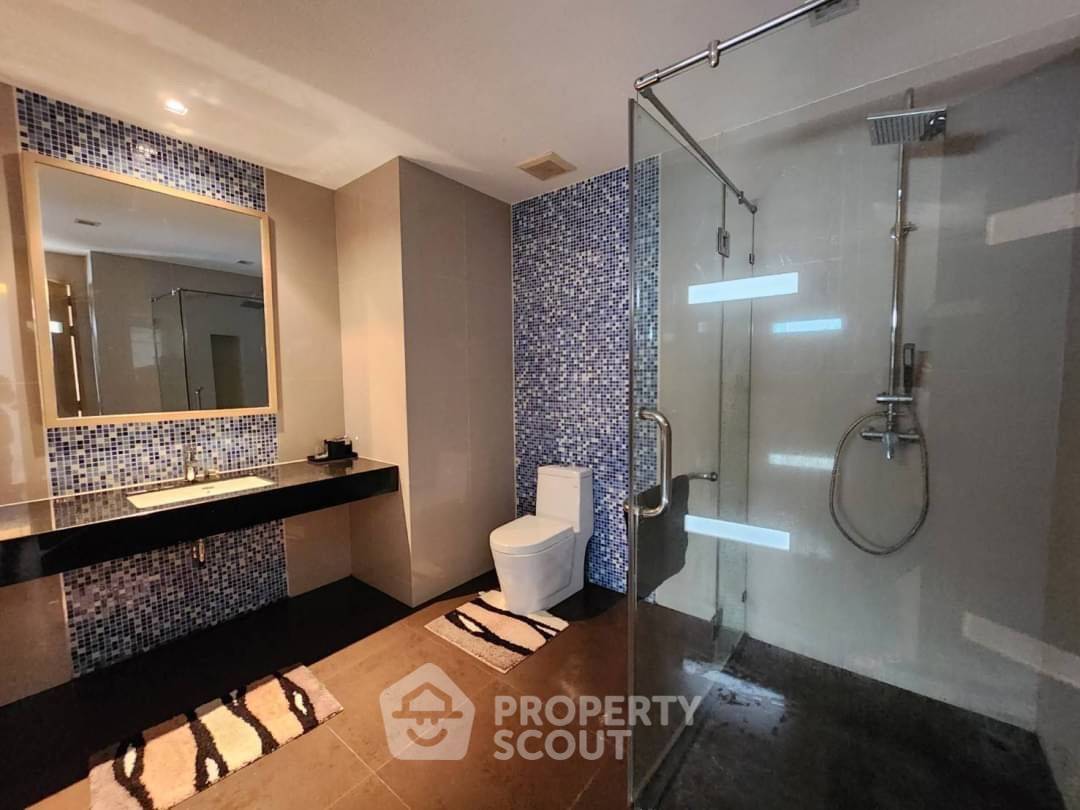 รูป คอนโด 1-ห้องนอน ที่ บีชฟร้อนท์ จอมเทียน เรสซิเดนท์ ใกล้ เมืองพัทยา (ID 1542549) - รูปที่ 9/10