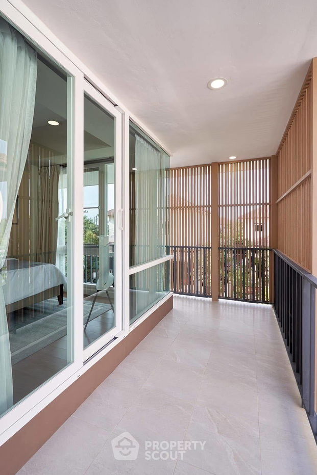 รูป บ้าน 4-ห้องนอน ใน ต้นเปา (ID 2225231) - รูปที่ 19/21