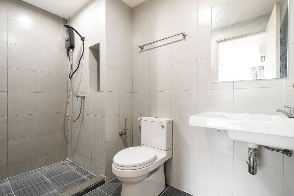 picture 📢 New Listing! Condo for Rent – Elio Del Ray Sukhumvit 64 - 17/19