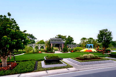 Houses for sale Muang Pathum Thani Pathumthani : Urgent Sale! Golf Course View Single House – Starting from Only 8.99 MB 📍 Setthasiri Krungthep–Pathumthani 2 Project
