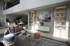 listing thumbnail image 14