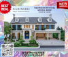 listing thumbnail image 0