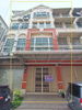 listing thumbnail image 0