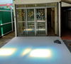 listing thumbnail image 11